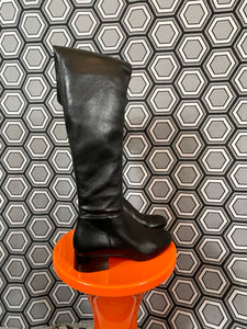 Cuissardes Alaïa pointure 36