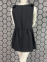 Charger l'image dans la galerie, Robe RED Valentino taille 42
