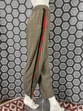 Charger l&#39;image dans la galerie, Pantalon Pierre Louis Mascia taille 38
