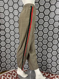 Pantalon Pierre Louis Mascia taille 38