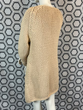 Charger l'image dans la galerie, Veste en maille épaisse Acne taille 38
