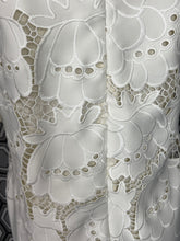 Charger l'image dans la galerie, Robe Victoria Beckham taille 34
