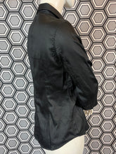 Charger l&#39;image dans la galerie, Chemise Helmut Lang taille 38
