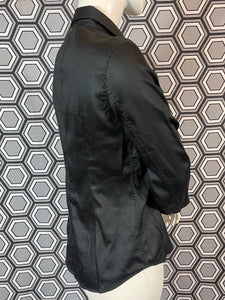 Chemise Helmut Lang taille 38