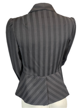 Charger l'image dans la galerie, Veste Vivienne Westwood taille 38
