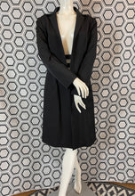 Charger l'image dans la galerie, Superbe manteau Yohji Yamamoto taille 36
