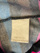 Charger l'image dans la galerie, Sweat velours Yves Saint Laurent taille 38
