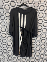 Charger l&#39;image dans la galerie, Robe Adidas Y3 Yohji Yamamoto taille 36
