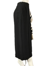 Charger l&#39;image dans la galerie, Jupe Dries Van Noten taille 38
