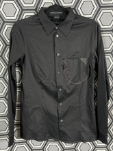 Charger l&#39;image dans la galerie, Chemise Marithé et François Girbaud taille 40
