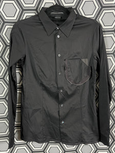 Chemise Marithé et François Girbaud taille 40