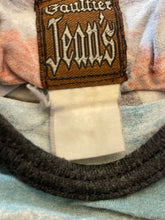 Charger l&#39;image dans la galerie, Haut Jean Paul Gaultier taille 38
