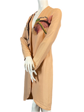 Charger l&#39;image dans la galerie, Manteau d’été À la bonne renommée taille 38
