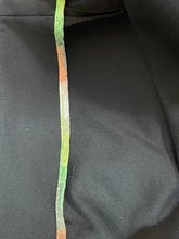 Charger l&#39;image dans la galerie, Pantalon Missoni taille 40
