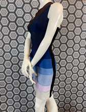 Charger l&#39;image dans la galerie, Robe Hervé Leger taille 38
