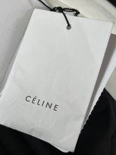 Charger l'image dans la galerie, Superbe pantalon Céline neuf avec étiquette taille 36
