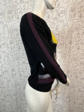 Charger l&#39;image dans la galerie, Pull kenzo taille 36
