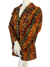 Charger l'image dans la galerie, Veste Kenzo taille jungle taille 40
