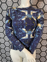 Charger l&#39;image dans la galerie, Haut Jean Paul Gaultier taille 36
