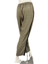 Charger l&#39;image dans la galerie, Pantalon Pierre Louis Mascia taille 38
