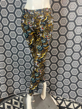 Charger l&#39;image dans la galerie, Pantalon Kenzo taille 40
