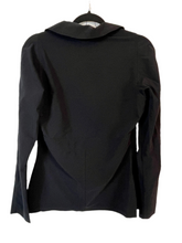 Charger l&#39;image dans la galerie, Haut Mugler taille 36
