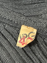 Charger l&#39;image dans la galerie, Gilet zippé Jean Paul Gaultier taille 36
