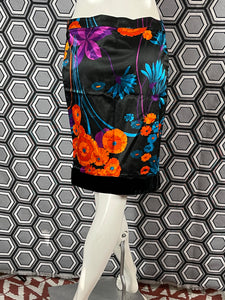 Jupe Dolce & Gabbana taille