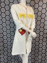 Charger l&#39;image dans la galerie, Robe / veste boutique Moschino taille 40
