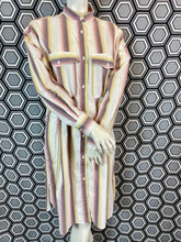Charger l&#39;image dans la galerie, Robe chemise Isabel Marant taille 38
