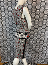 Charger l&#39;image dans la galerie, Haut Jean Paul Gaultier maille taille 38
