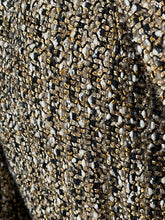 Charger l'image dans la galerie, Veste en tweed Yves Saint Laurent rive gauche taille 38

