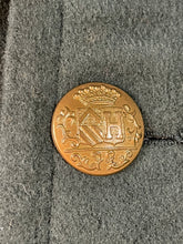Charger l'image dans la galerie, Veste Hermès réversible taille 40
