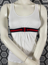 Charger l&#39;image dans la galerie, Top Gucci taille 36
