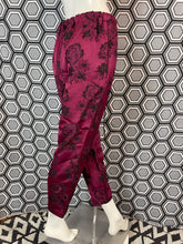 Charger l&#39;image dans la galerie, Pantalon Marni taille 36
