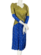 Charger l'image dans la galerie, Robe Paul Smith taille 36
