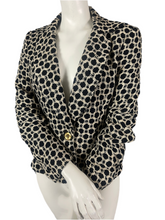 Charger l'image dans la galerie, Veste Christian Lacroix taille 36
