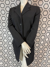 Charger l'image dans la galerie, Veste Issey Miyake taille 36
