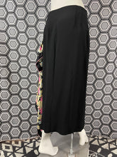 Charger l&#39;image dans la galerie, Jupe Dries Van Noten taille 38
