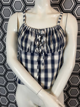 Charger l&#39;image dans la galerie, Corset Vivienne Westwood Red Label taille 40
