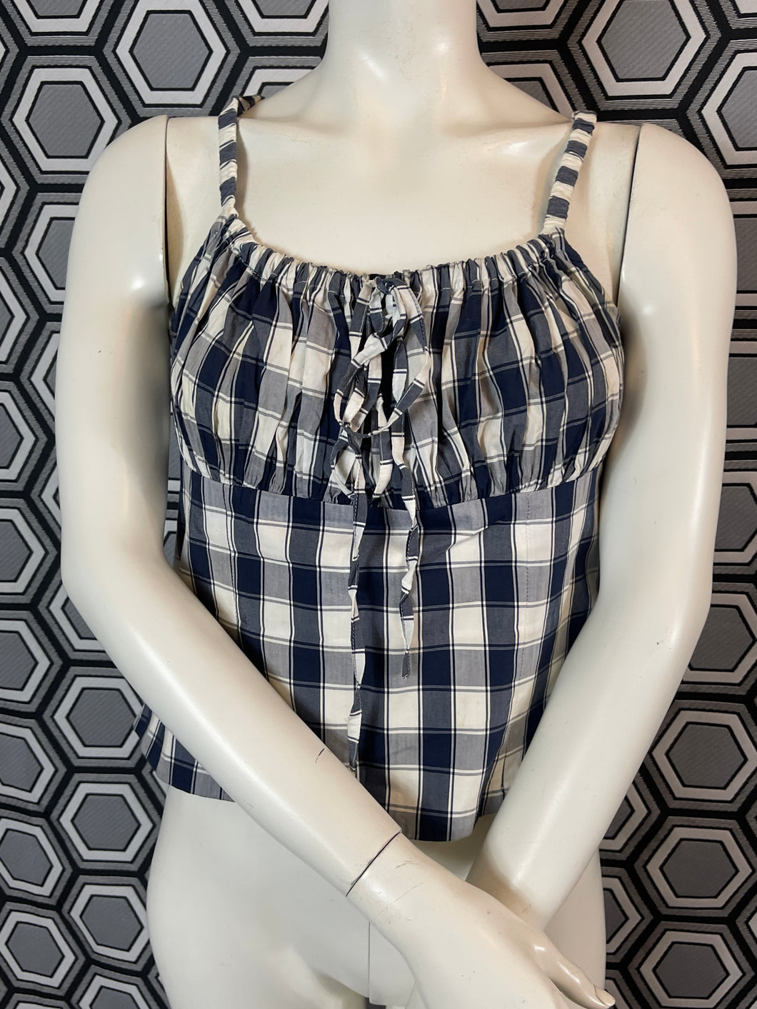 Corset Vivienne Westwood Red Label taille 40