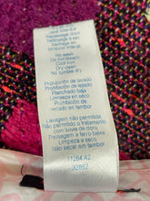 Charger l&#39;image dans la galerie, Jupe Christian Lacroix taille 46
