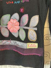 Charger l&#39;image dans la galerie, Pull kenzo taille 36
