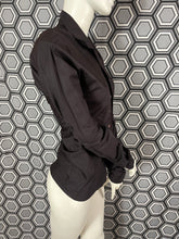 Charger l&#39;image dans la galerie, Chemise Gucci taille 34
