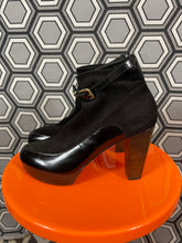 Charger l&#39;image dans la galerie, Paire de chaussures Neuves Robert Clergerie pointure 5,5
