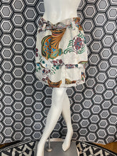 Charger l&#39;image dans la galerie, Jupe Hugo Boss taille 40
