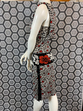 Charger l&#39;image dans la galerie, Haut Jean Paul Gaultier maille taille 38
