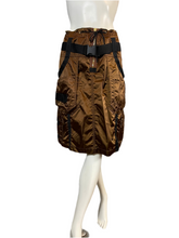 Charger l&#39;image dans la galerie, Jupe Jean Paul Gaultier taille 38
