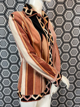 Charger l'image dans la galerie, Veste en velours Emilio Pucci taille 38
