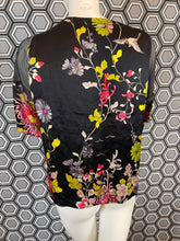 Charger l&#39;image dans la galerie, Haut Jean Paul Gaultier taille 38
